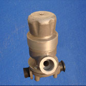 ��ɰ�C��� ���]ɰ�y