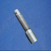 ��ɰ�C��� �y�U