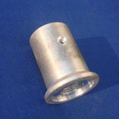 ��ɰ�C��� ���^B2