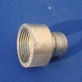 ��ɰ�C��� ���^A1