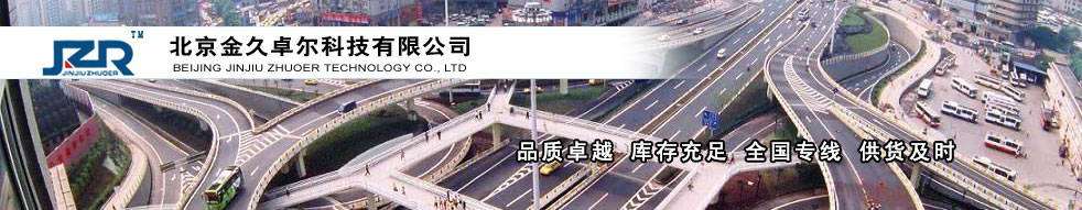 ��ɰ�Cĥ��,��ɰ�O�����,�������׿����ɰ�C