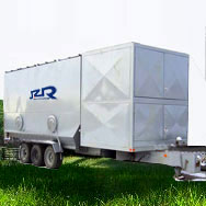 �ƄӇ�ɰ��JZR-PSF-YD