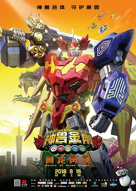 亚洲国产你懂的