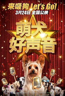 中国女人做爰做爰视频