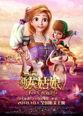 日韩精品特黄毛片免费看