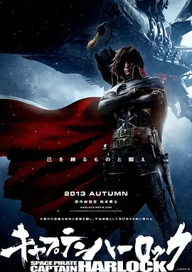 国产网站免费观看