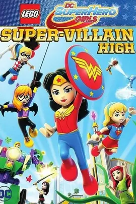精品国产欧美精品v