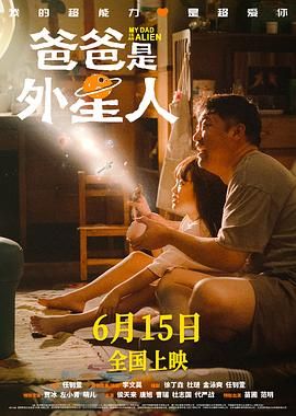 日韩黄色影视