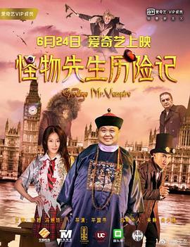 色中色综合网