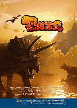 上原亚衣在线观看免费视频
