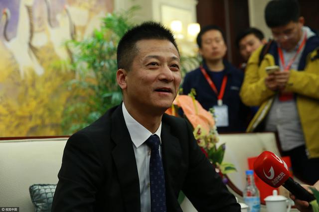 在线观看亚洲专区