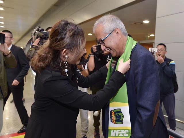 亚洲a网