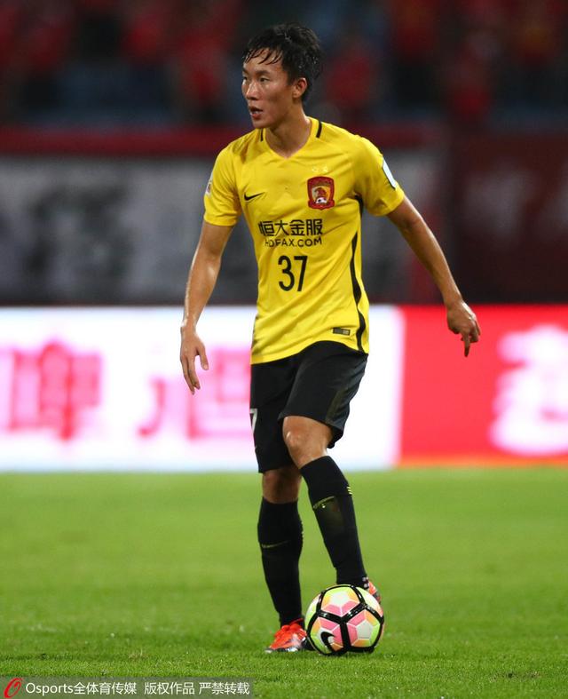 国产九九热