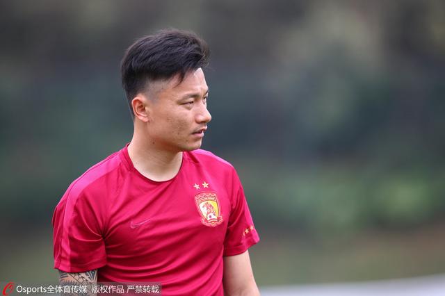 白虎麻豆