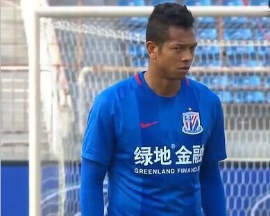 战狼3全集观看免费完整版高清