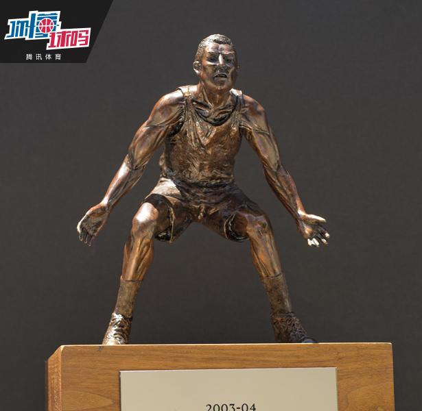 一本色道久久88精品综合