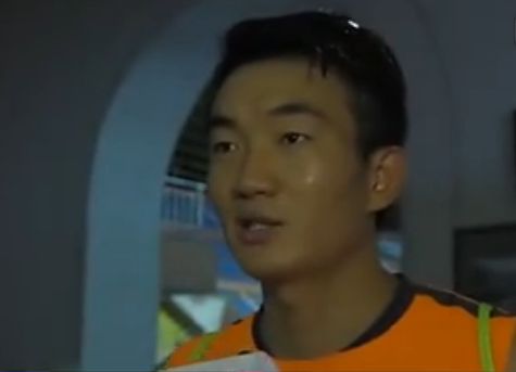 夜夜操伊人