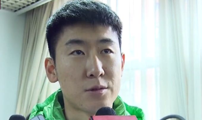 失去的女朋友