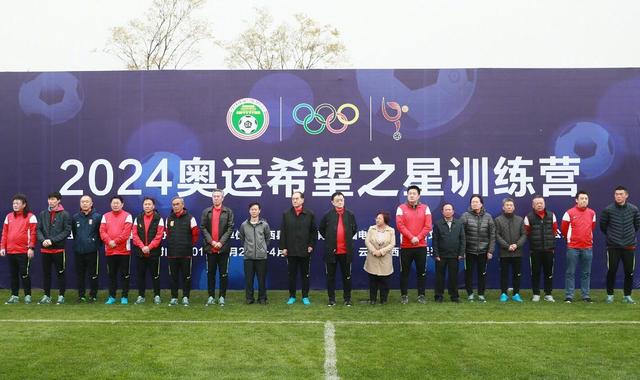 91dizhi 最新