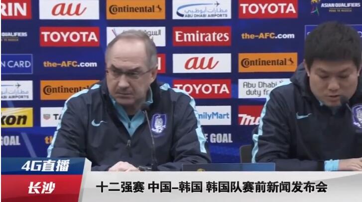 法国啄木系列成人av