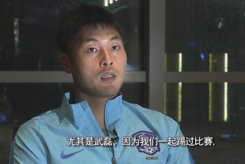 五月天激情综合网