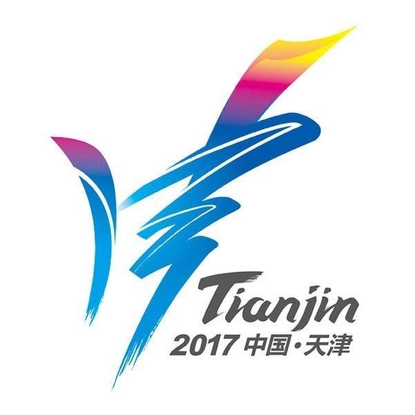日韩高清一区二区三区不卡