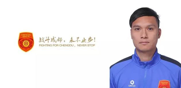 设置页面