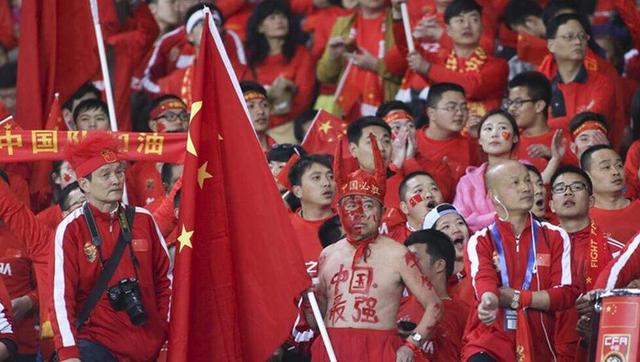 白洁与孙倩的故事