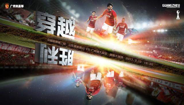 中文字幕亚洲精品日韩精品