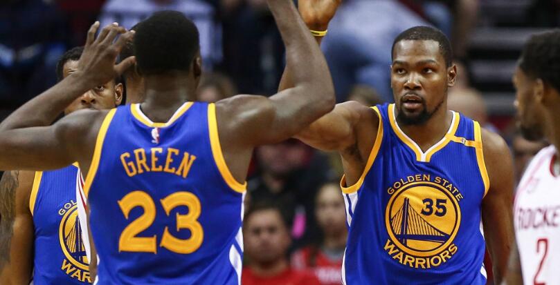 精品国产看高清国产毛片