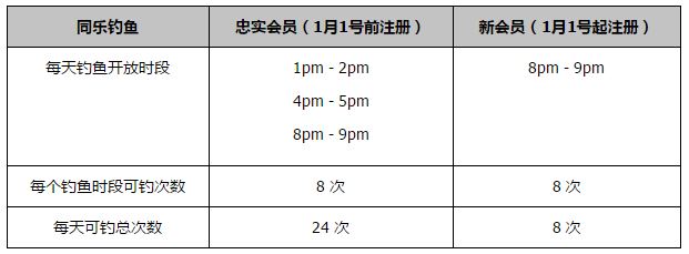 亚洲婷婷综合