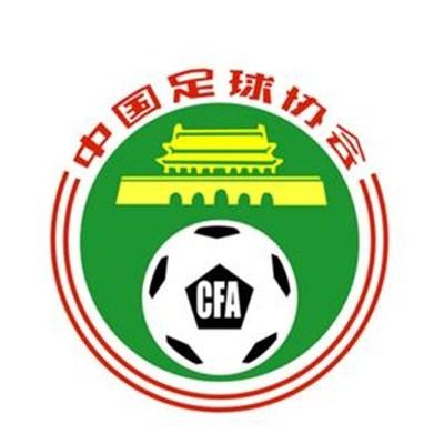 久久精品99无色码中文字幕