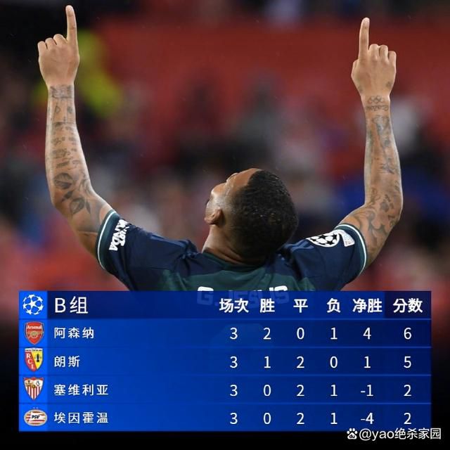 h黄动漫男男啪啪无删减