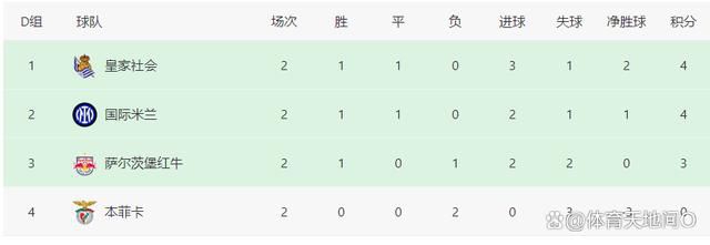 小舞3d同人18av