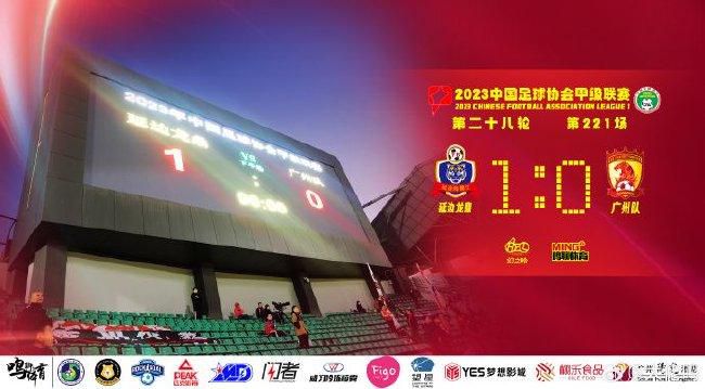 立即播放免费毛片一级
