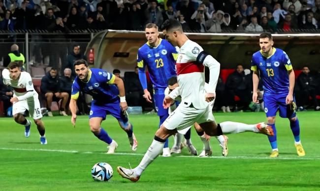 久久国产精品免费一区