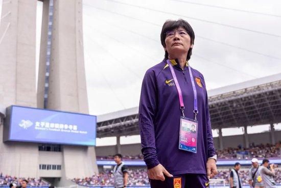 国产美女视频一区二区二三区