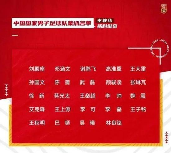 成人用品使用说明书