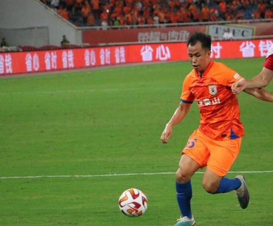 87福利电影