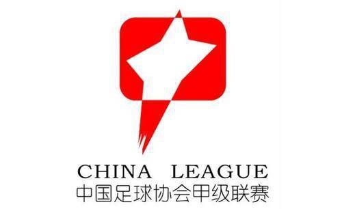 偷拍精品视频一区二区三区