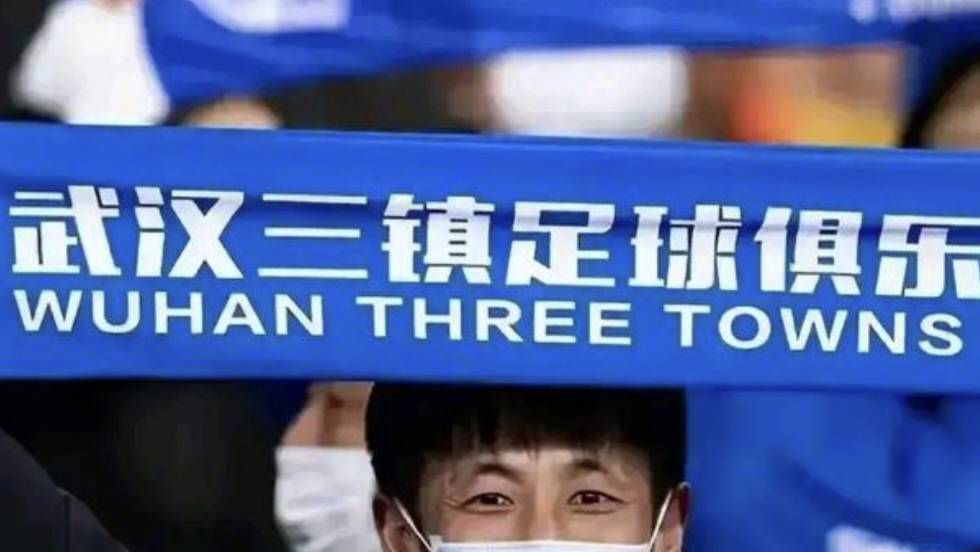 五月天av午夜看片