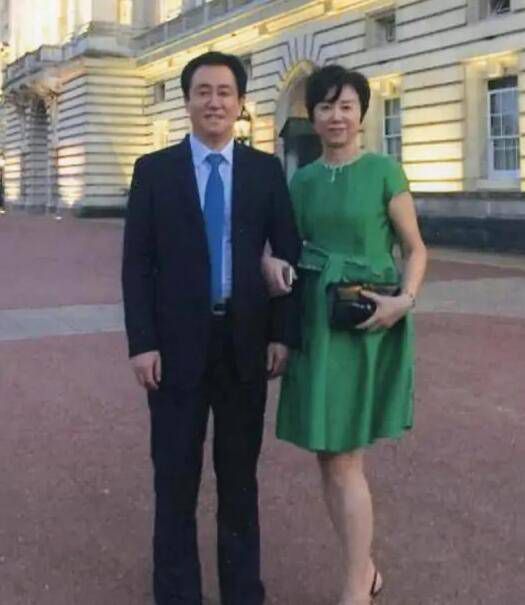精品动漫第一页