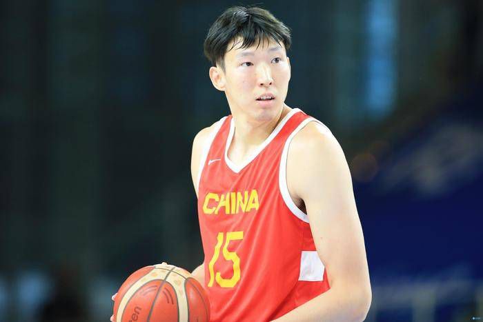 久久乐国产精品亚洲综合m3u8