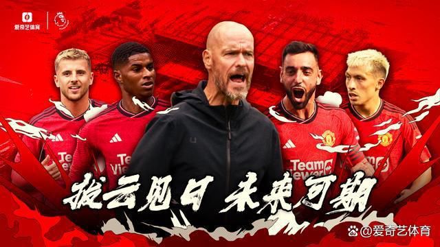 av三级在线看