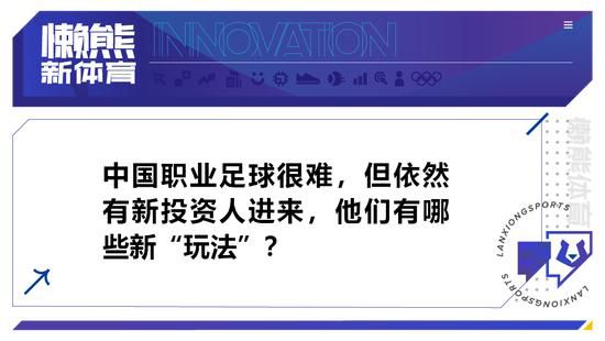 亚洲国产成人综合