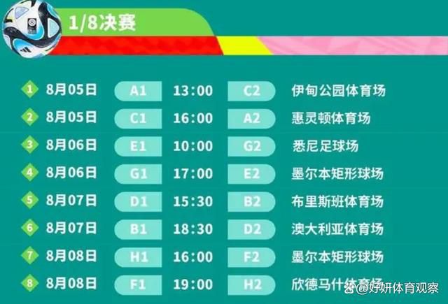 亚洲欧美一区二区三区在线