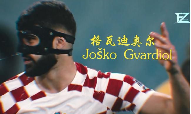 91综合在线