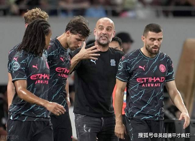麻豆直播下载