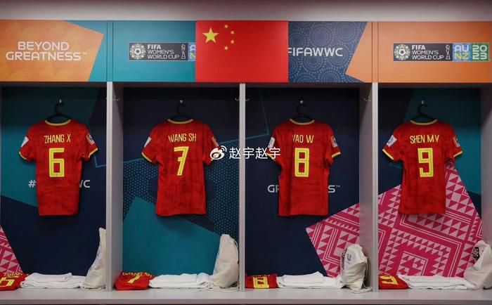 一区二区成人国产精品