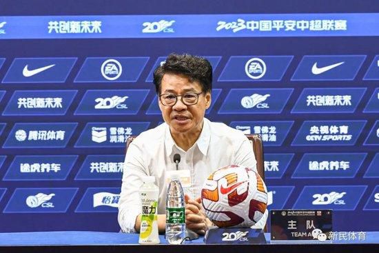 亚洲国产成人久久综合一区